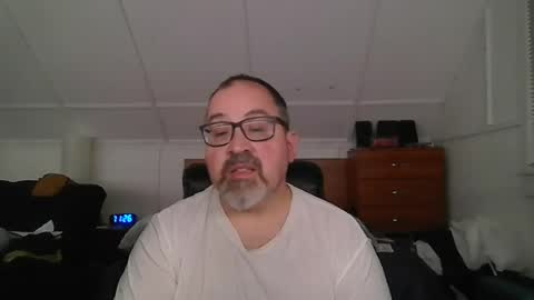 Snapshot of niceguy7208 chatting on 3, 8, 2026 niceguy7208 online show from 3, 8, 2026