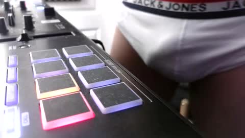 Snapshot of niceguy_69xx chatting on 21, 2, 2026 niceguy_69xx online show from 21, 2, 2026