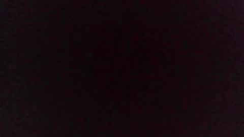 Snapshot of niceguyandrew chatting on 11, 2, 2026 Andrew online show from 11, 2, 2026