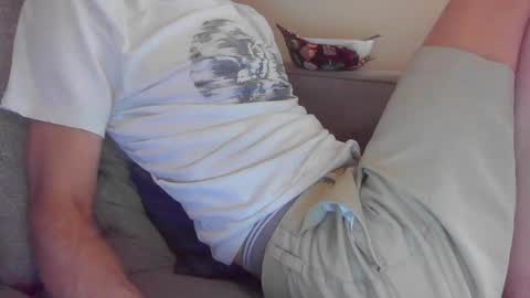 Snapshot of niceguyandrew chatting on 31, 3, 2026 Andrew online show from 31, 3, 2026