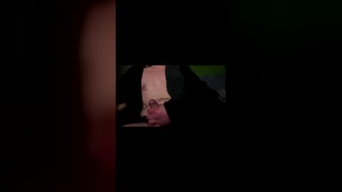 COMEGUY69 online show from 18, 3, 2026