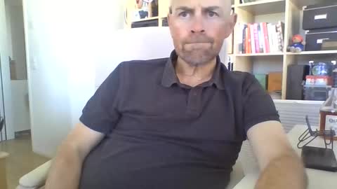 niceguydate online show from 6, 11, 2025