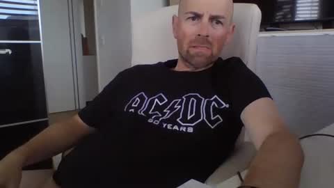 niceguydate online show from 2, 4, 2026