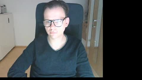 NiceGuyFlo online show from 29, 3, 2026