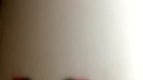 niceguymidt online show from 7, 2, 2025