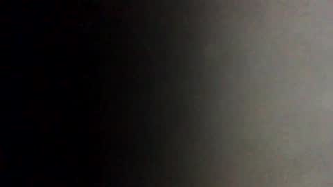 niceguymidt online show from 21, 9, 2025