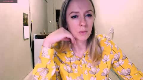 Kathrine online show from 8, 6, 2026