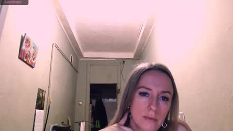 Kathrine online show from 10, 6, 2026