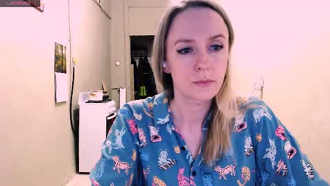 Kathrine online show from 15, 6, 2026