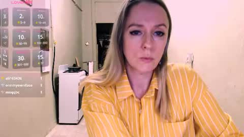 Kathrine online show from 18, 6, 2026