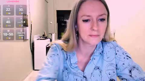 Kathrine online show from 19, 6, 2026
