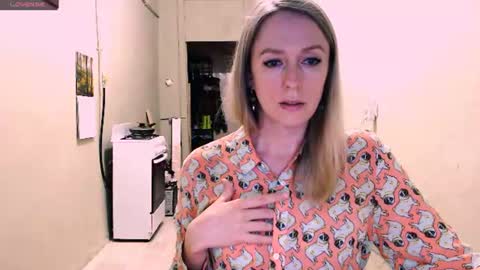 Kathrine online show from 22, 6, 2026