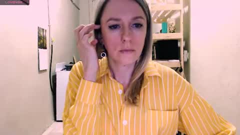 Kathrine online show from 26, 6, 2026