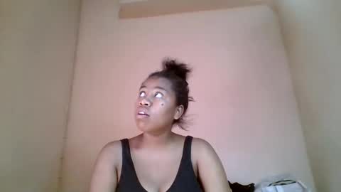 nicelly01 online show from 16, 5, 2026