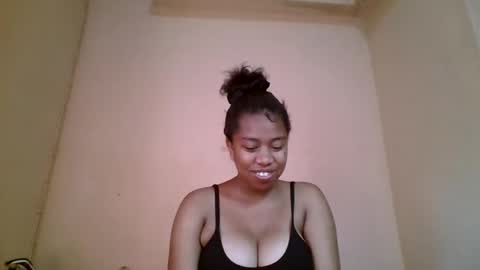 nicelly01 online show from 19, 5, 2026