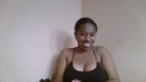 Snapshot of nicelly01 chatting on 17, 6, 2026 nicelly01 online show from 17, 6, 2026