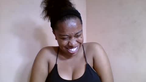 Snapshot of nicelly01 chatting on 1, 7, 2026 nicelly01 online show from 1, 7, 2026
