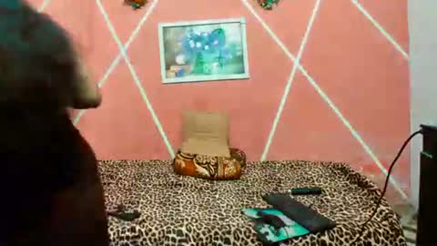 nicenatasha22 online show from 27, 11, 2025