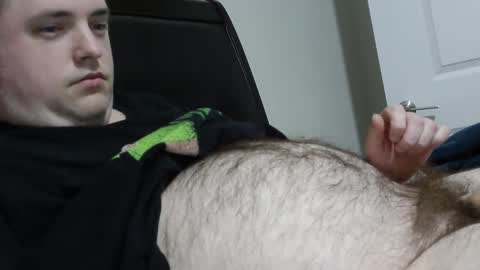 Snapshot of nicenerd29 chatting on 2, 12, 2024 nicenerd29 online show from 2, 12, 2024