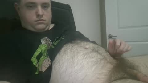 Snapshot of nicenerd29 chatting on 16, 2, 2025 nicenerd29 online show from 16, 2, 2025