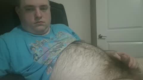 Snapshot of nicenerd29 chatting on 18, 2, 2025 nicenerd29 online show from 18, 2, 2025