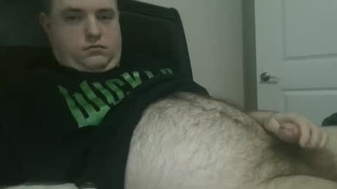 Snapshot of nicenerd29 chatting on 24, 2, 2025 nicenerd29 online show from 24, 2, 2025