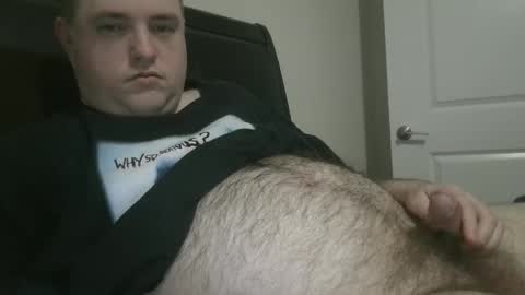 Snapshot of nicenerd29 chatting on 27, 2, 2025 nicenerd29 online show from 27, 2, 2025