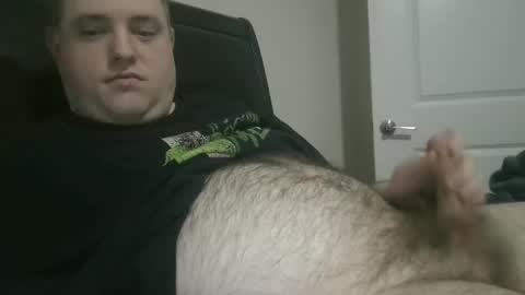 Snapshot of nicenerd29 chatting on 1, 3, 2025 nicenerd29 online show from 1, 3, 2025