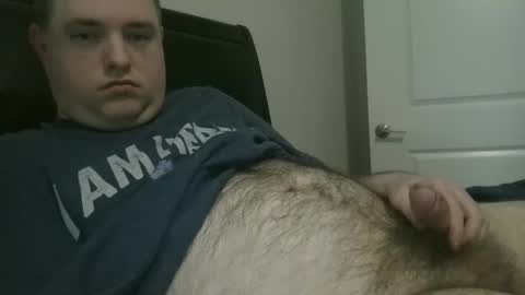 Snapshot of nicenerd29 chatting on 1, 3, 2025 nicenerd29 online show from 1, 3, 2025