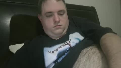 Snapshot of nicenerd29 chatting on 4, 3, 2025 nicenerd29 online show from 4, 3, 2025