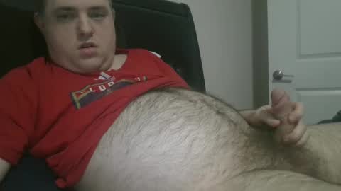 Snapshot of nicenerd29 chatting on 10, 3, 2025 nicenerd29 online show from 10, 3, 2025