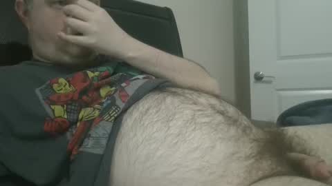 Snapshot of nicenerd29 chatting on 10, 3, 2025 nicenerd29 online show from 10, 3, 2025