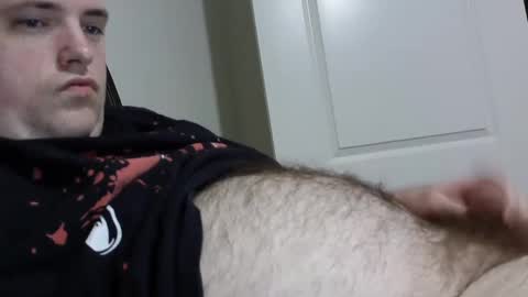 Snapshot of nicenerd29 chatting on 16, 9, 2025 nicenerd29 online show from 16, 9, 2025