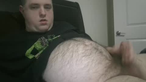 Snapshot of nicenerd29 chatting on 1, 11, 2025 nicenerd29 online show from 1, 11, 2025