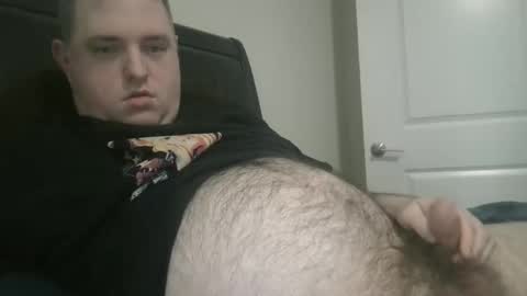 Snapshot of nicenerd29 chatting on 1, 11, 2025 nicenerd29 online show from 1, 11, 2025