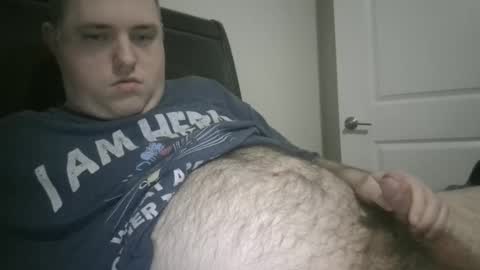 Snapshot of nicenerd29 chatting on 17, 12, 2025 nicenerd29 online show from 17, 12, 2025