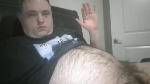 Snapshot of nicenerd29 chatting on 11, 3, 2026 nicenerd29 online show from 11, 3, 2026