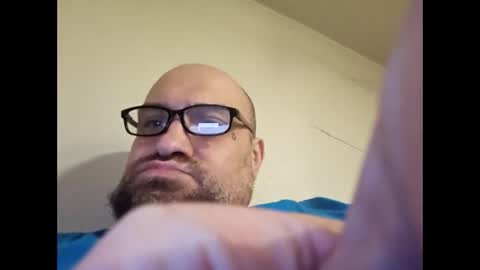 nicennew666 online show from 2, 5, 2026