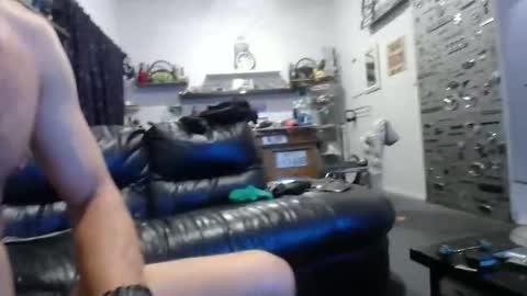 niceonebrov online show from 23, 2, 2026