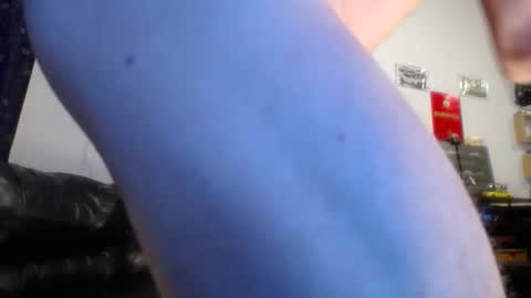 niceonebrov online show from 1, 4, 2026