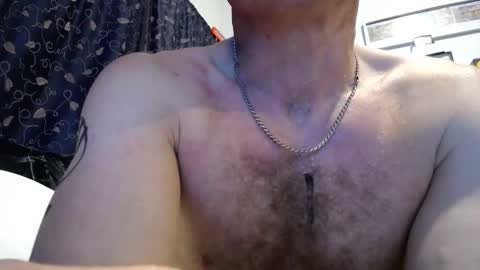 niceonebrov online show from 21, 4, 2026