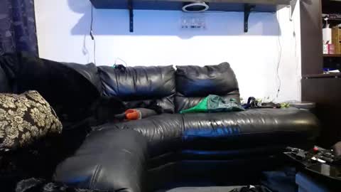 niceonebrov online show from 22, 4, 2026