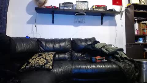 niceonebrov online show from 23, 4, 2026