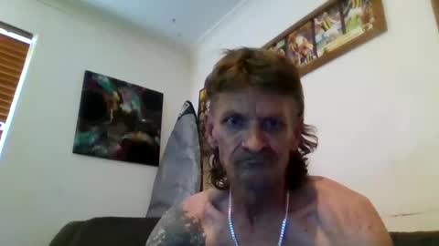 Sexiishaine online show from 15, 12, 2024