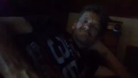 Sexiishaine online show from 23, 2, 2025