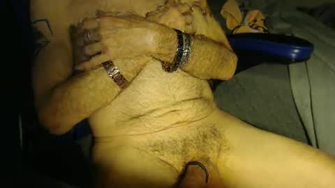 Tantraguy. Was Energywave until...shit happened online show from 16, 11, 2025