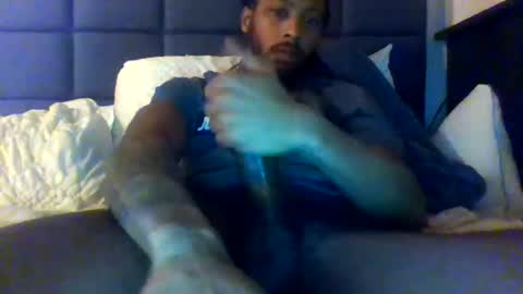 nw bbc online show from 3, 2, 2025