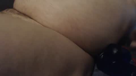 nicetime2026 online show from 11, 7, 2026