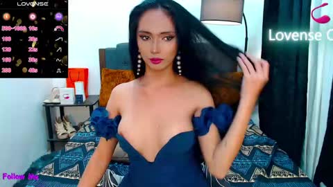 Snapshot of nicetouch_69 chatting on 28, 12, 2024 Olivia online show from 28, 12, 2024