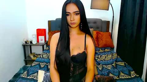 Snapshot of nicetouch_69 chatting on 14, 2, 2025 Olivia online show from 14, 2, 2025